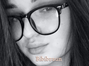 bibibraun Chaude Vision