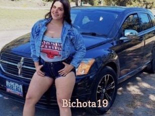 Bichota19