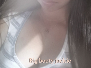 Big_booty_jackie