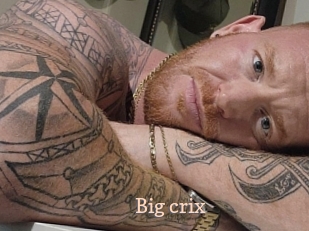 Big_crix