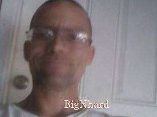 BigNhard
