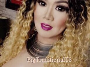 BigTraditionalTS