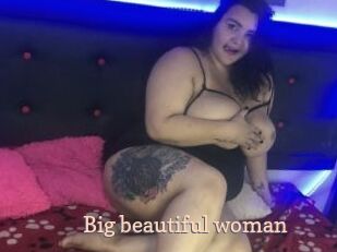 Big_beautiful_woman
