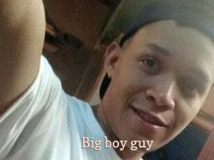 Big_boy_guy