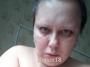 Bigass18