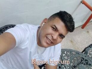 Bigass_bigcum