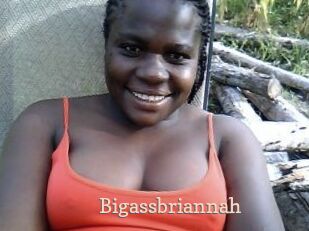 Bigassbriannah