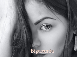 Bigassmia