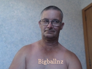 Bigballnz