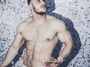 Bigballs19