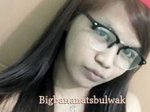 Bigbananatsbulwak