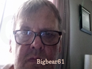 Bigbear61