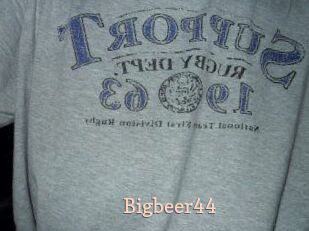 Bigbeer44