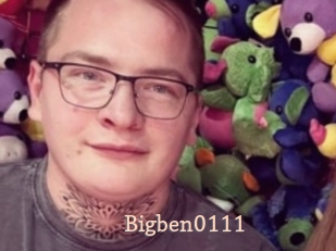 Bigben0111