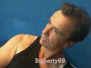 Bigberty69