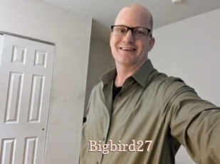 Bigbird27