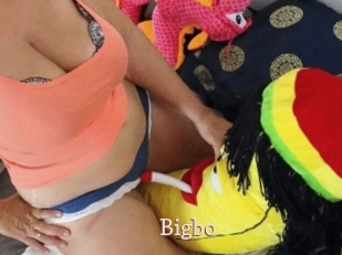 Bigbo