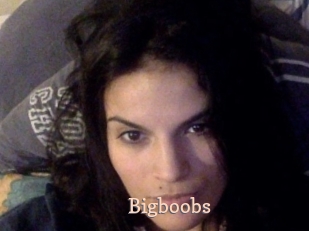 Bigboobs