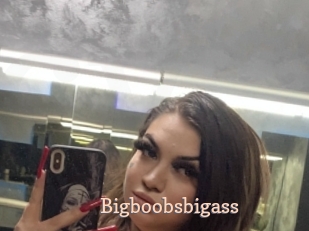 Bigboobsbigass