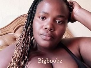 Bigboobz