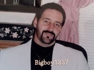 Bigboy1237