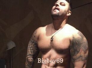 Bigboy69