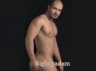 Bigboyadam