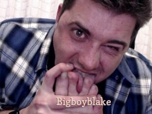 Bigboyblake