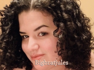 Bigbratjules