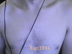Bigc1994