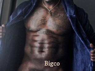 Bigco