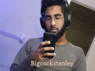 Bigcockstanley