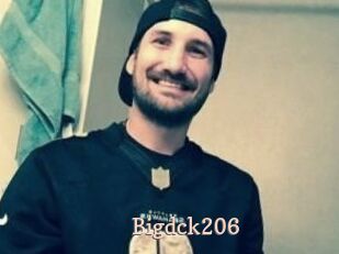 Bigdck206