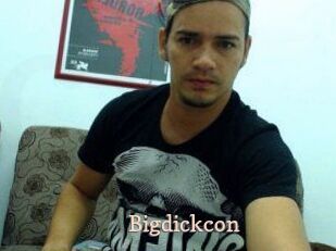 Bigdickcon