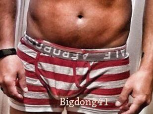 Bigdong41