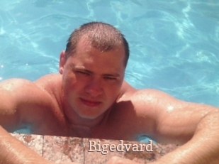Bigedvard