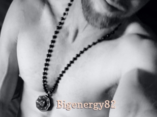 Bigenergy82