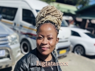Bigfatassxx