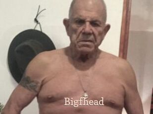 Bigfhead