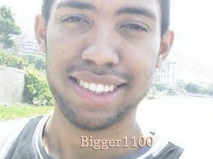 Bigger1100