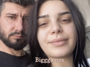 Bigggassss