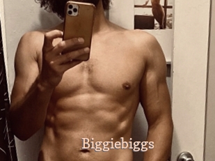 Biggiebiggs