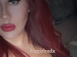 Biggirlredx