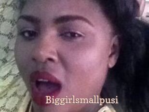 Biggirlsmallpusi