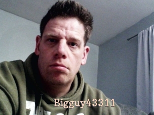 Bigguy43311