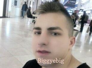 Biggyebig