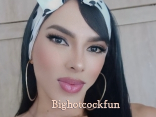 Bighotcockfun
