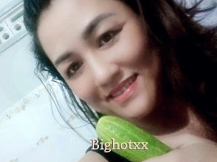 bighotxx Chaude Vision