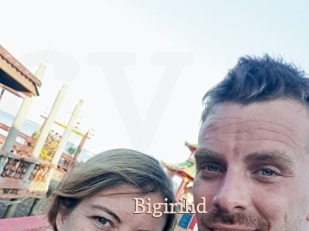 Bigirihd