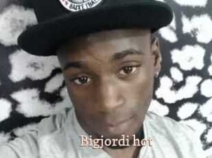 Bigjordi_hot